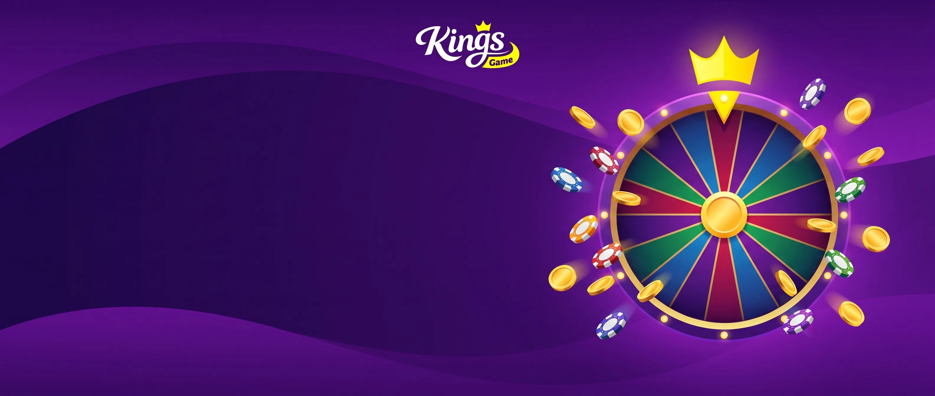 Kings Game Casino